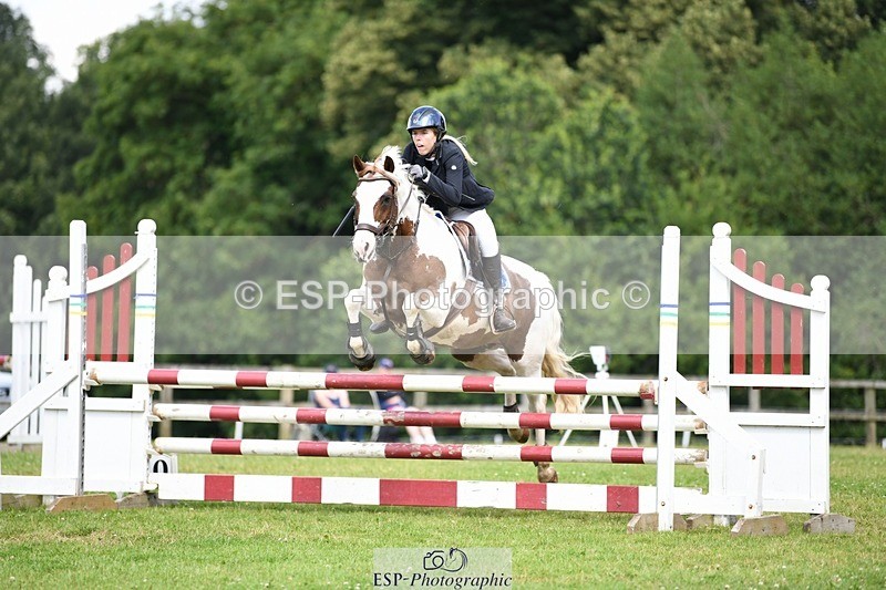 240711-105707-26011 - Cls 127 British Novice and 90cm Open