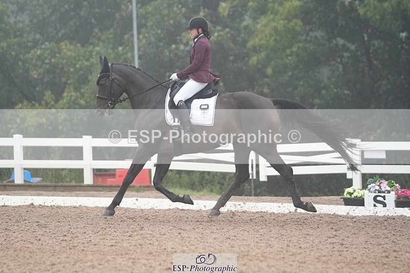 250907-144244-07837 - 149-Lauren.ShadboltCountess.V