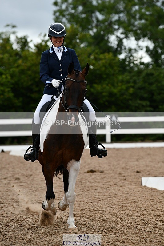 250705-163803-05609 - E1 Section BDE1 16.02 to  to 16.58