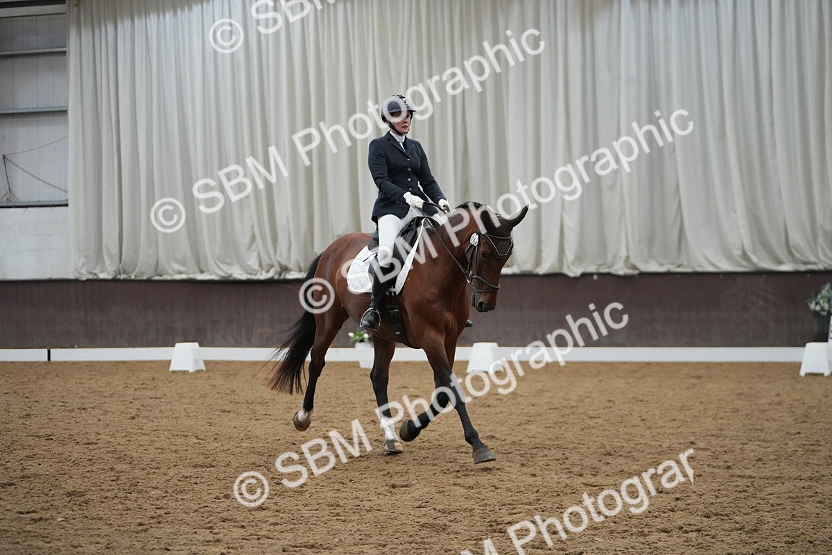 SBM_004523 - Class 11 - Elementary 2 Champs