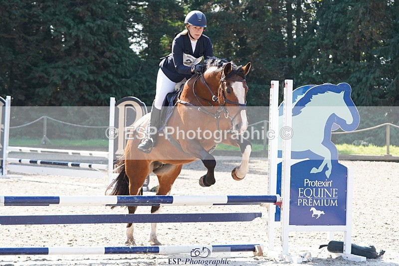 250420A-100512-00230 - Cls 02 70cm