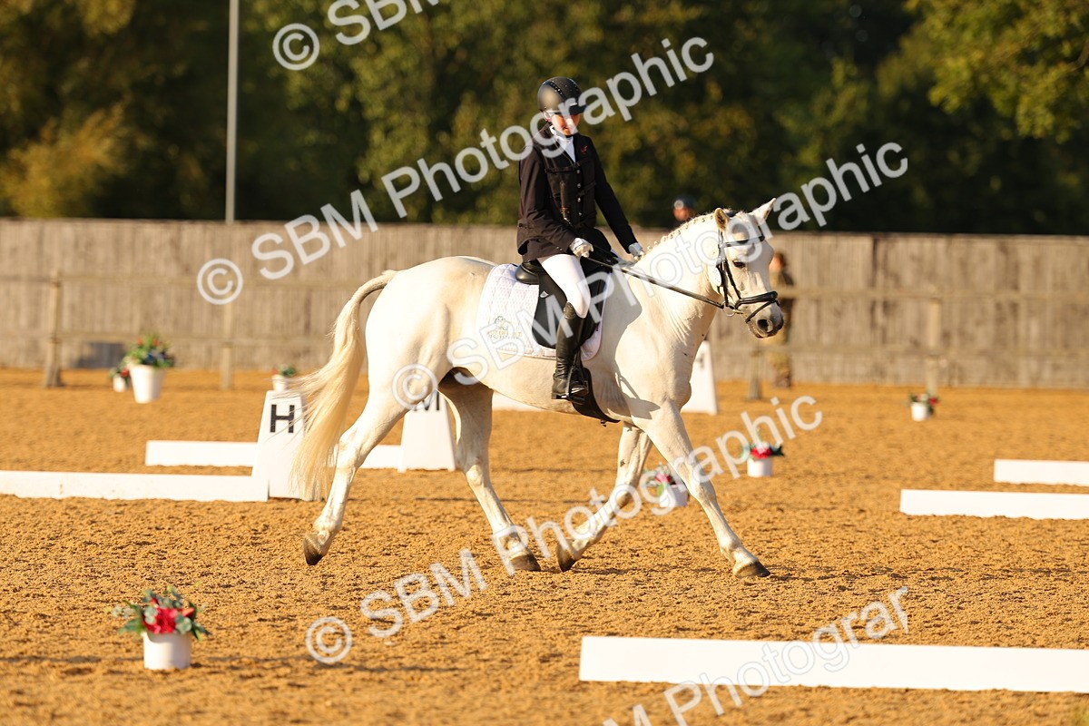 SBM_54873 - D24 - Junior Championship - Prelim 1