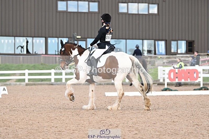 240324A-130848-02808 - Novice 27, 12.30 to 13.50