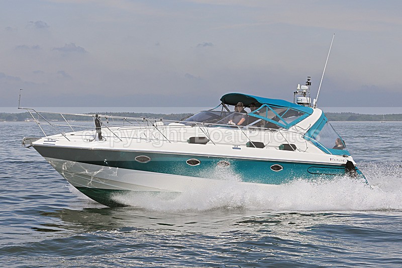 180528 JUMEIRAH- FAIRLINE - ED 1Y3A3107 - 180528 JUMEIRAH - FAIRLINE TARGA