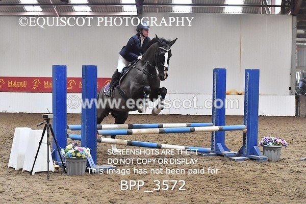 BPP_3572 - CLASS 7 60CM FINAL