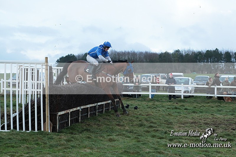 PtP 311223 1184 - Larkhill Racing Club Point-to-Point 31/12/23
