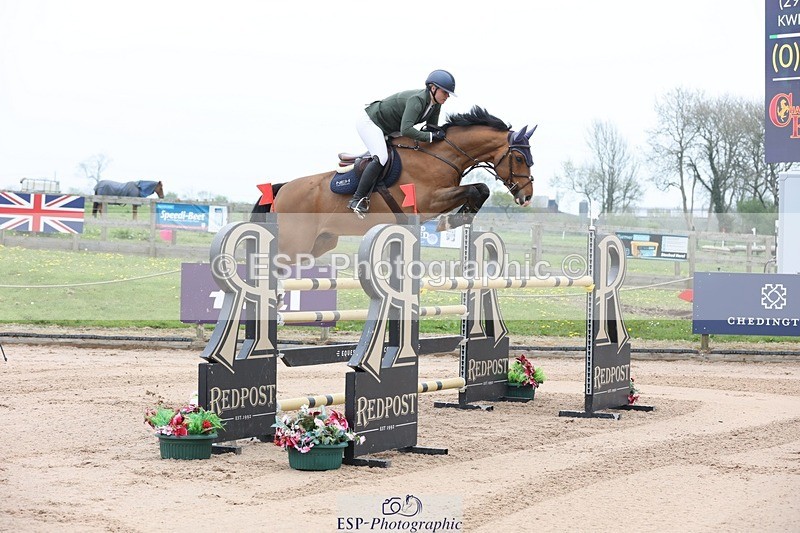 250424-145205-06631 - Cls 9 - 2 Star Big Tour - 2nd Half plus Presentations