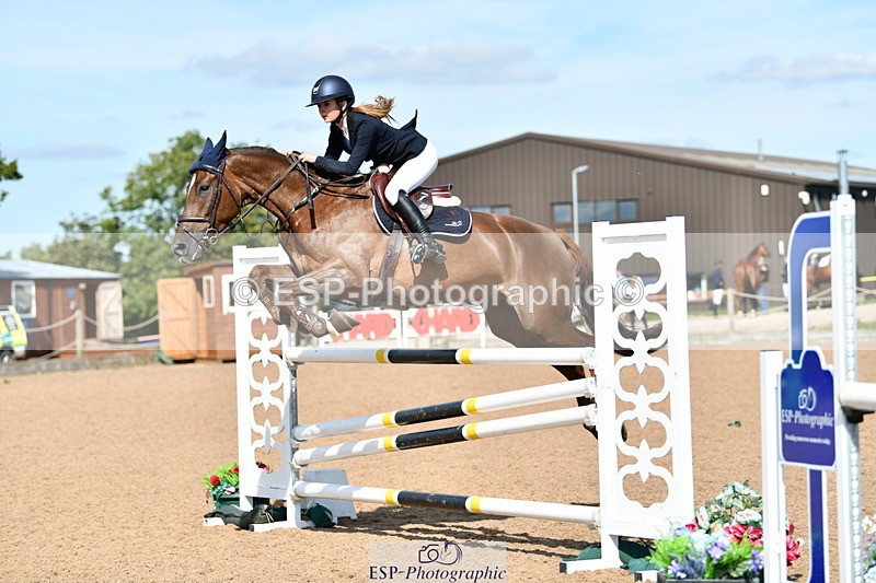 240914A-121244-07029 - Cls 14-S Snr Newcomers