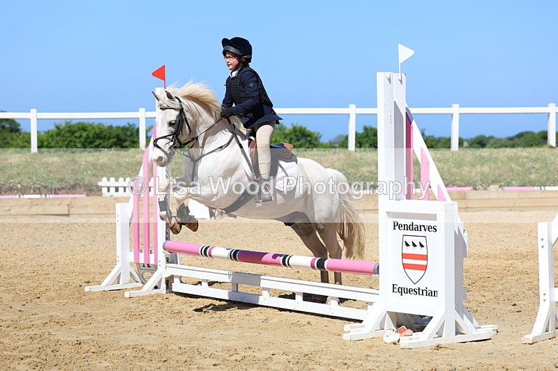 3E7A1943 - Class 2: 50cm