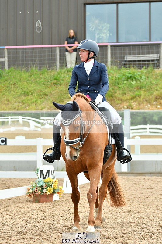 230702A-112034-08858 - Cls 30 Music Elementary