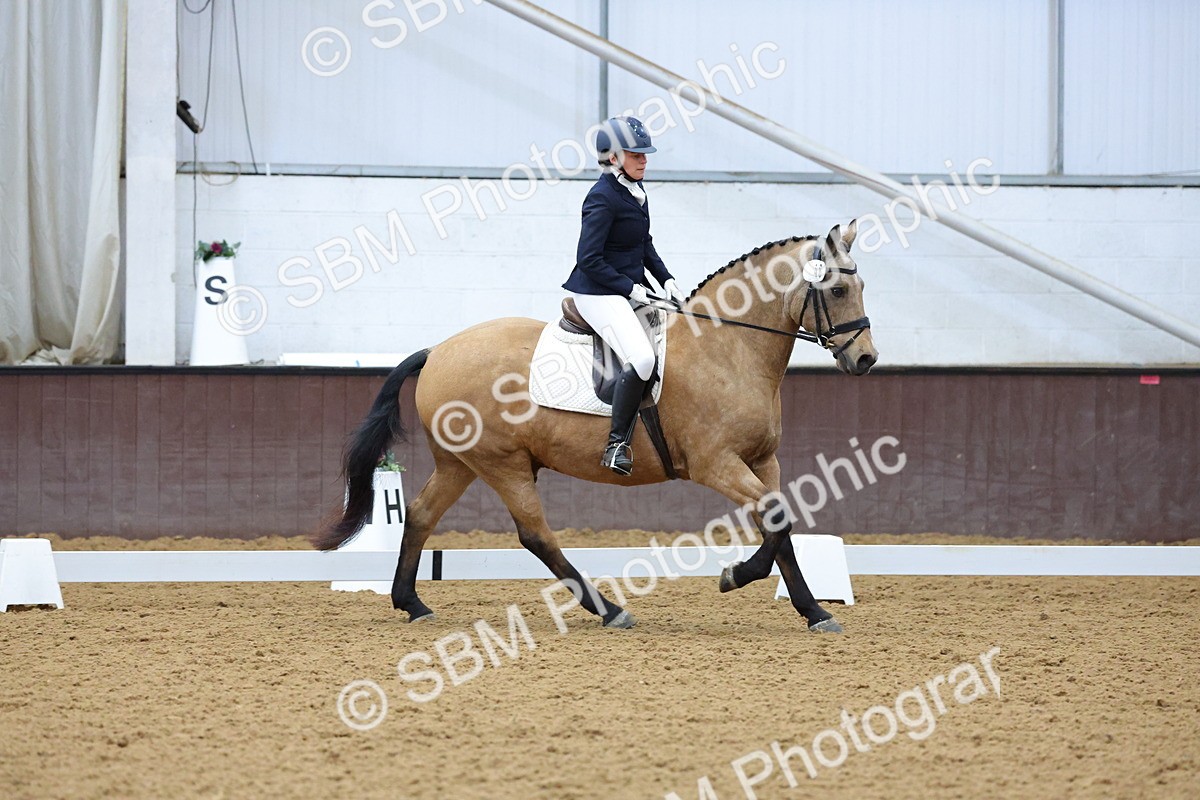 SBM_001588 - Class 4 - Prelim 3 Championship - 13.47-14.57