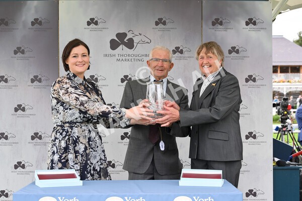 yr18082021r6-54 - Race 6 4.45pm IRE-Incentive It Pays To Buy Irish Stakes