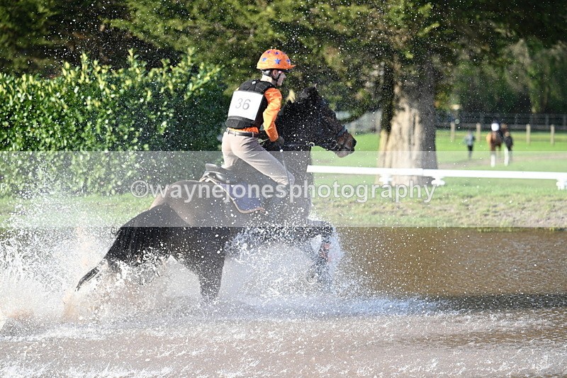 WJ7_9757 - Time 11:28 to 11:47