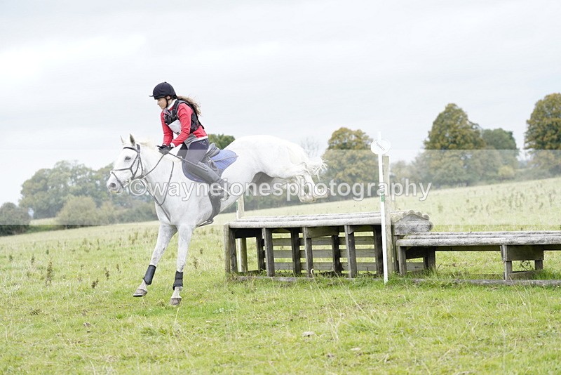 _DSC8315 - Time at Photographer 12:37 to 13:12