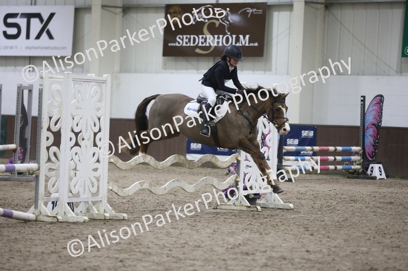 20260125-4627 - Class 4 - 70cm