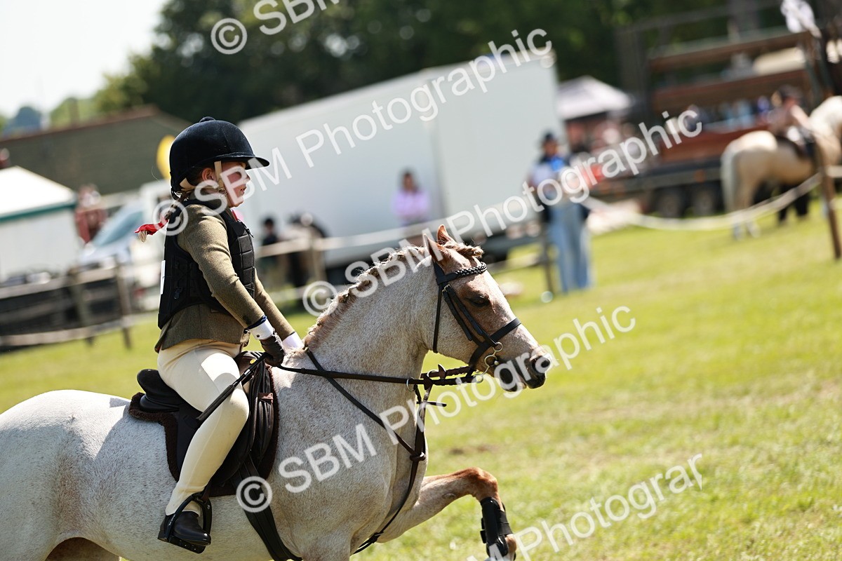 SBM_13619 - Class 108-109 - BSPS LIHS Open Gradle & Nursery Stakes
