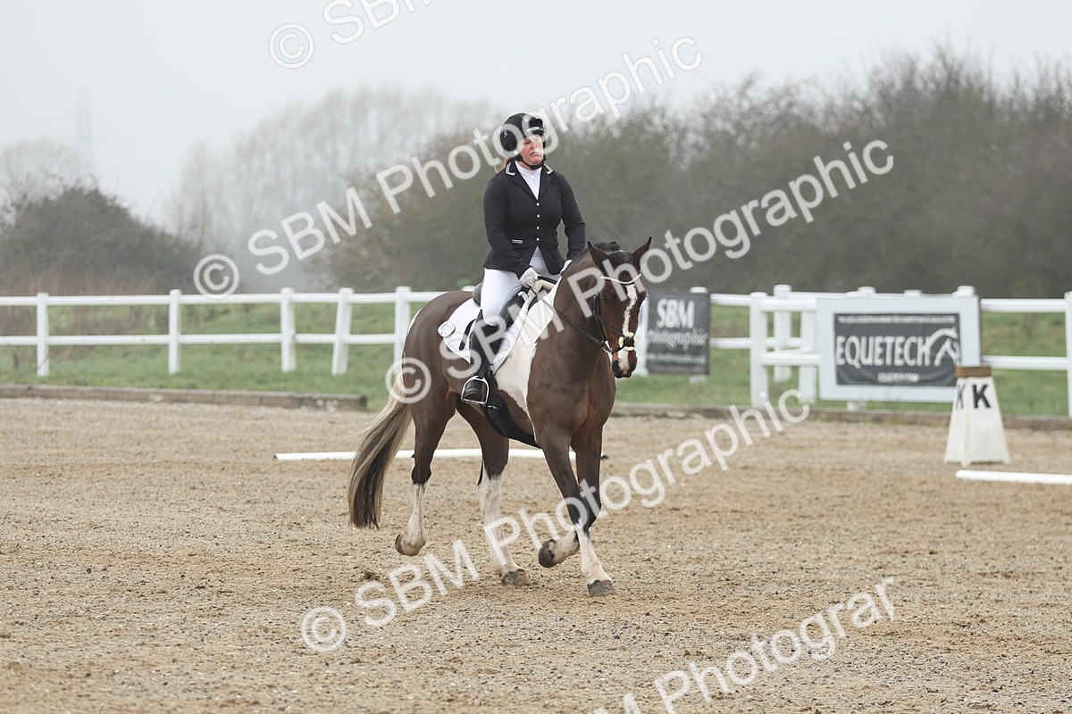 SBM_001042 - Class 13-5 - N2