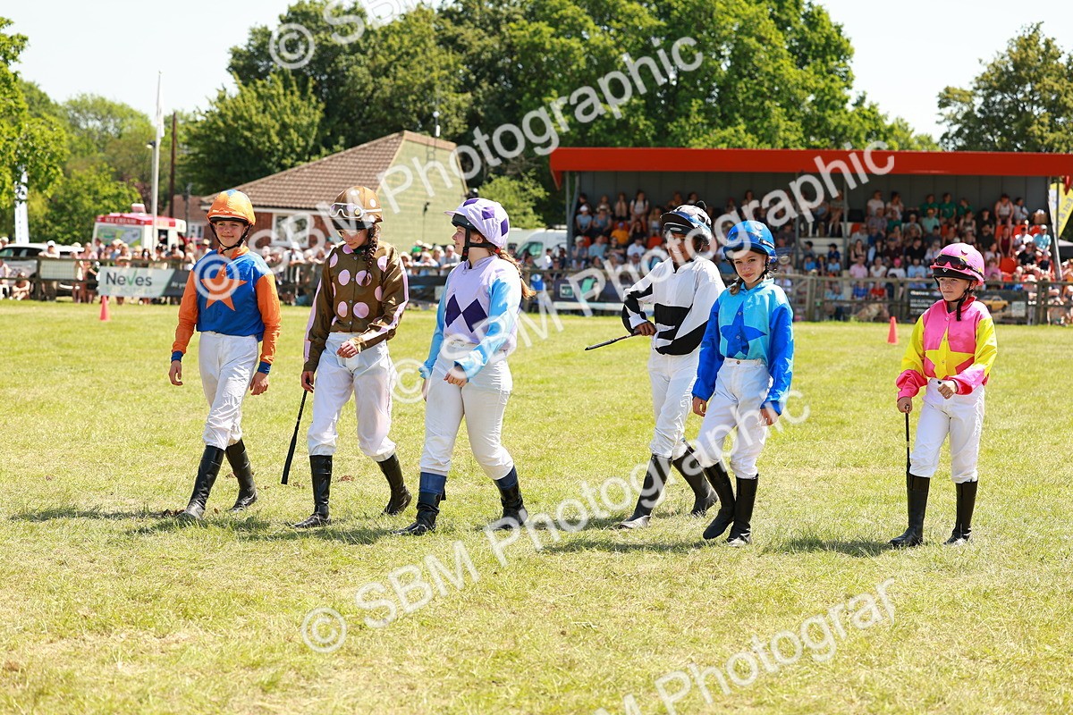 SBM_16754 - Shetland Grand National