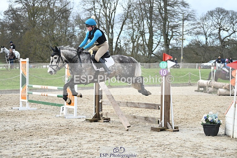 240317-155104-02129 - Cls 03 90 All 15.24 to16.30