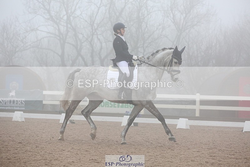 240217A-141252-04022 - 277-Lucy.Pye-Let's.Dance.M