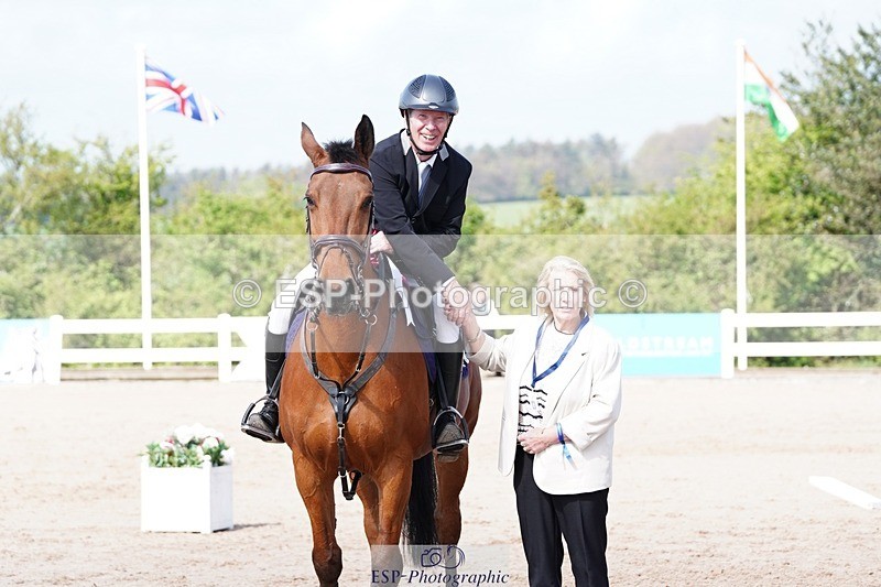 250427-103214-15550 - Cls 16 - 1 Star Bronze Tour