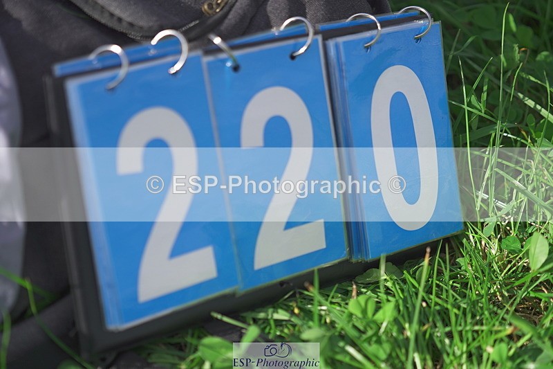 230923A-154954-03354 - 80 XC 15.30 to End