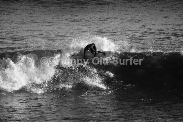 DSC_7363 - East Coast 27th Dec 2016