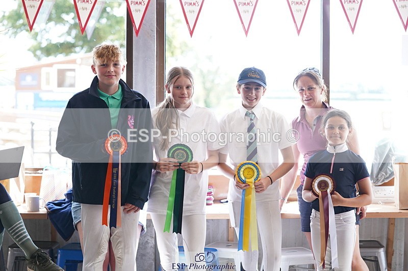 240809A-150254-01310 - Awards