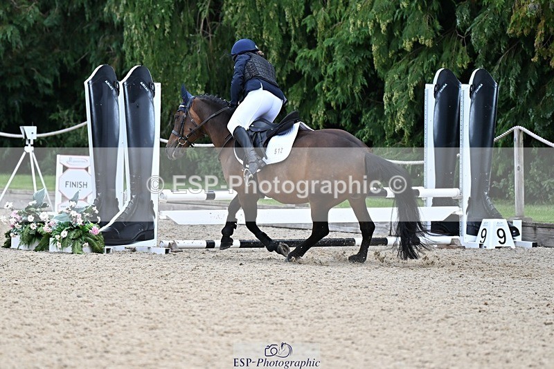 230825-104138-08709 - Round 2 Start to 11.15 coursewalk