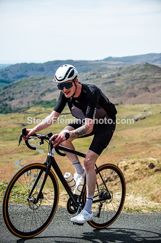 134849 - Hardknott Pass Camera 3 13.00-14.00