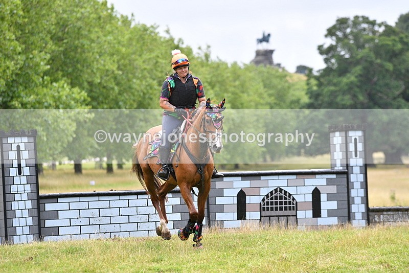 WJ5_2331 - Time at Jump 14:02 to 14:46