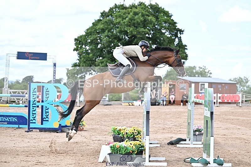 250731-152135-02329 - Cls 05 Nat 1.30 Open