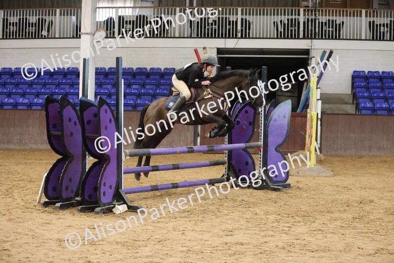 20260321-2458 - Class 6 - 80cm