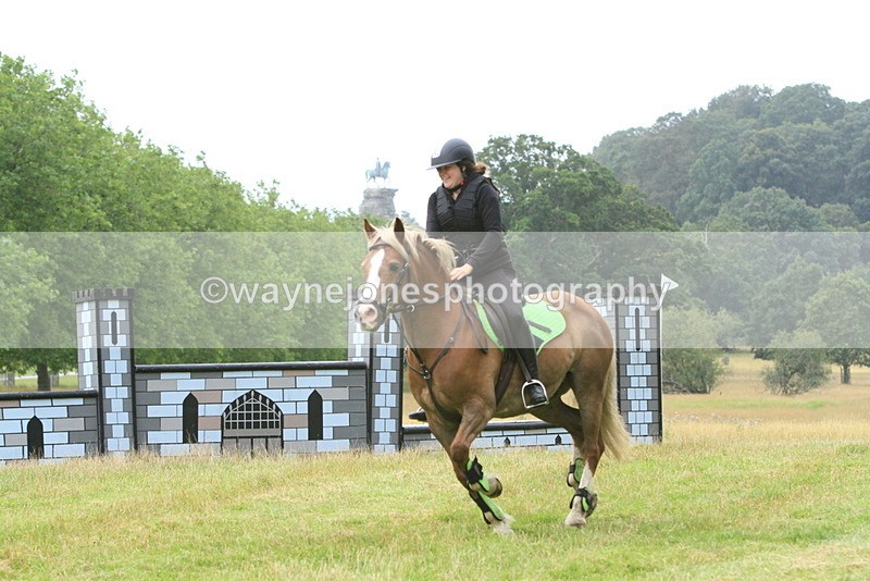 IMF_1757 - Time at Castle Jump 10:15 to 11:19