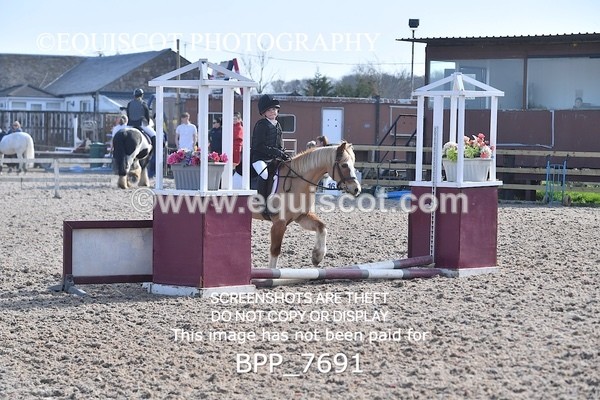 BPP_7691 - CLASS 1 20CM FINAL