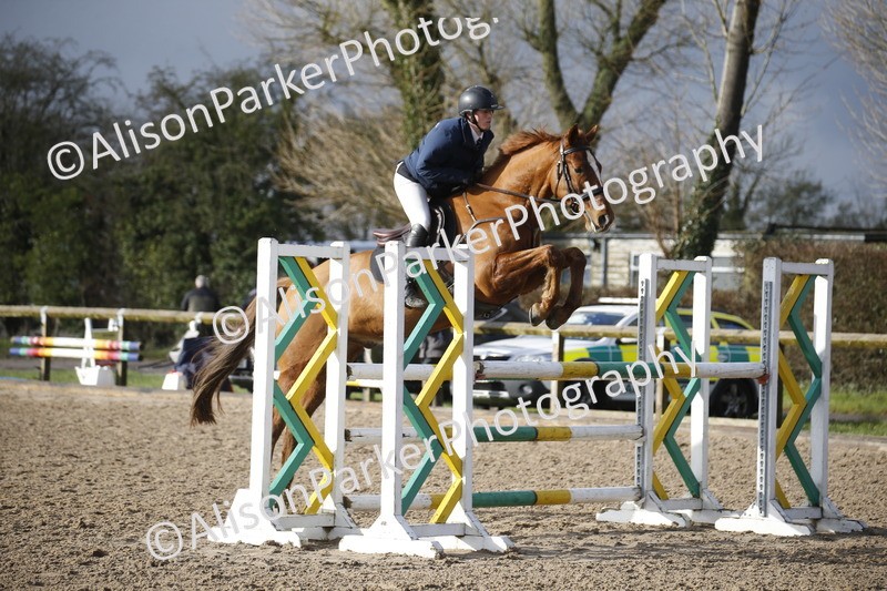 20260125-0504 - Class 4 - 1.10m