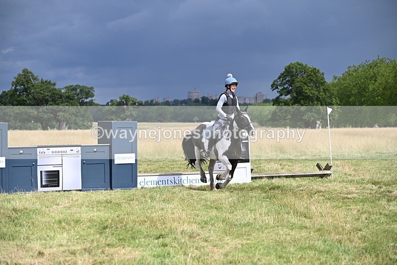 WJ6_2655 - Time at Jump 11:06 to 11:40