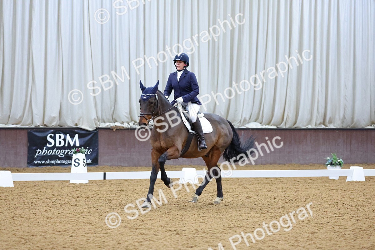 SBM_000864 - Novice