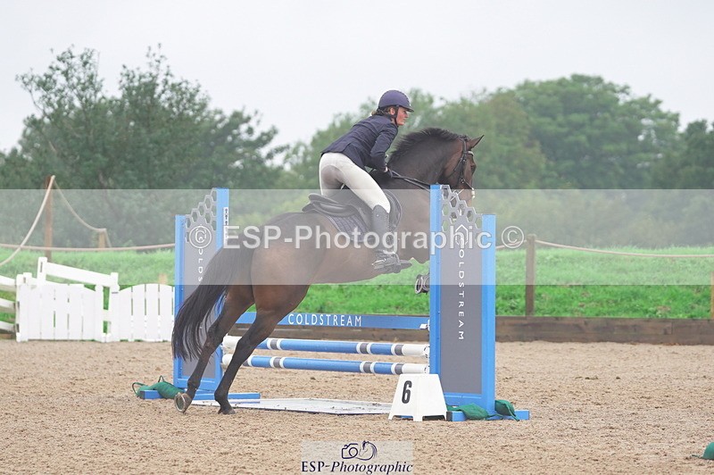 231017A-153112-07546 - Cls 30 Snr 85cm Derby