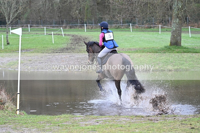 WJ7_2471 - Time 09:57 to 10:48