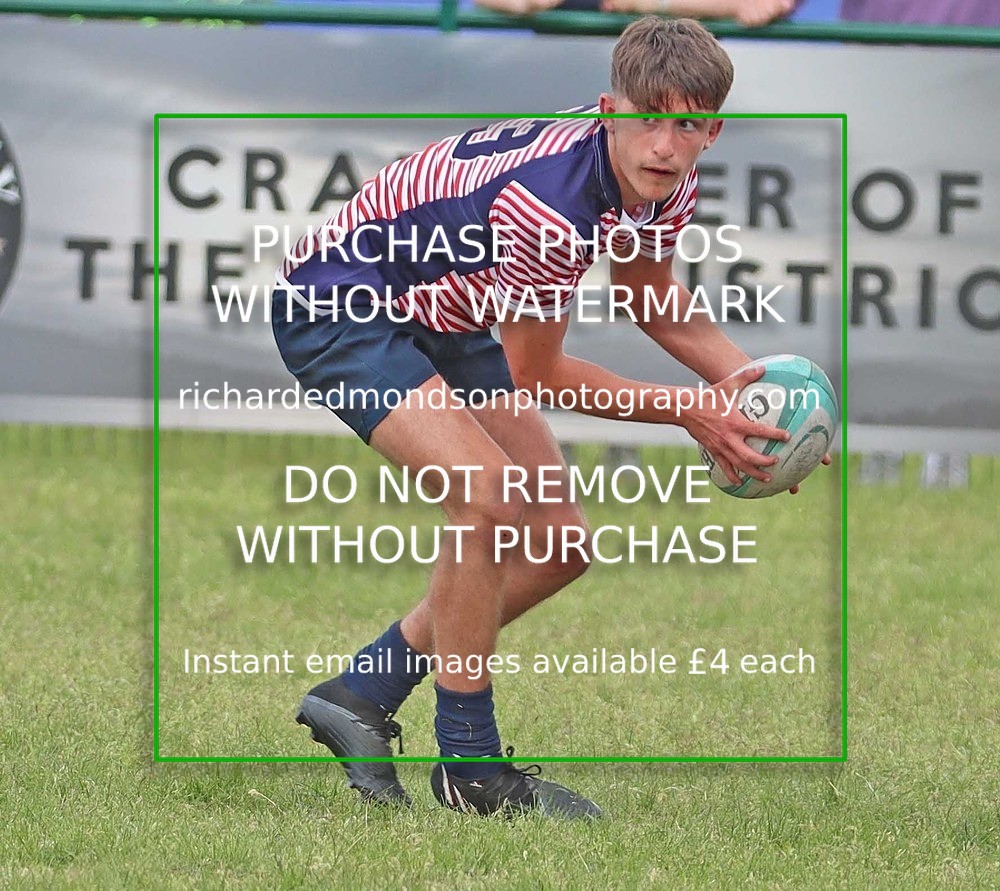 IMG_2499 - Lancashire Rugby U17s