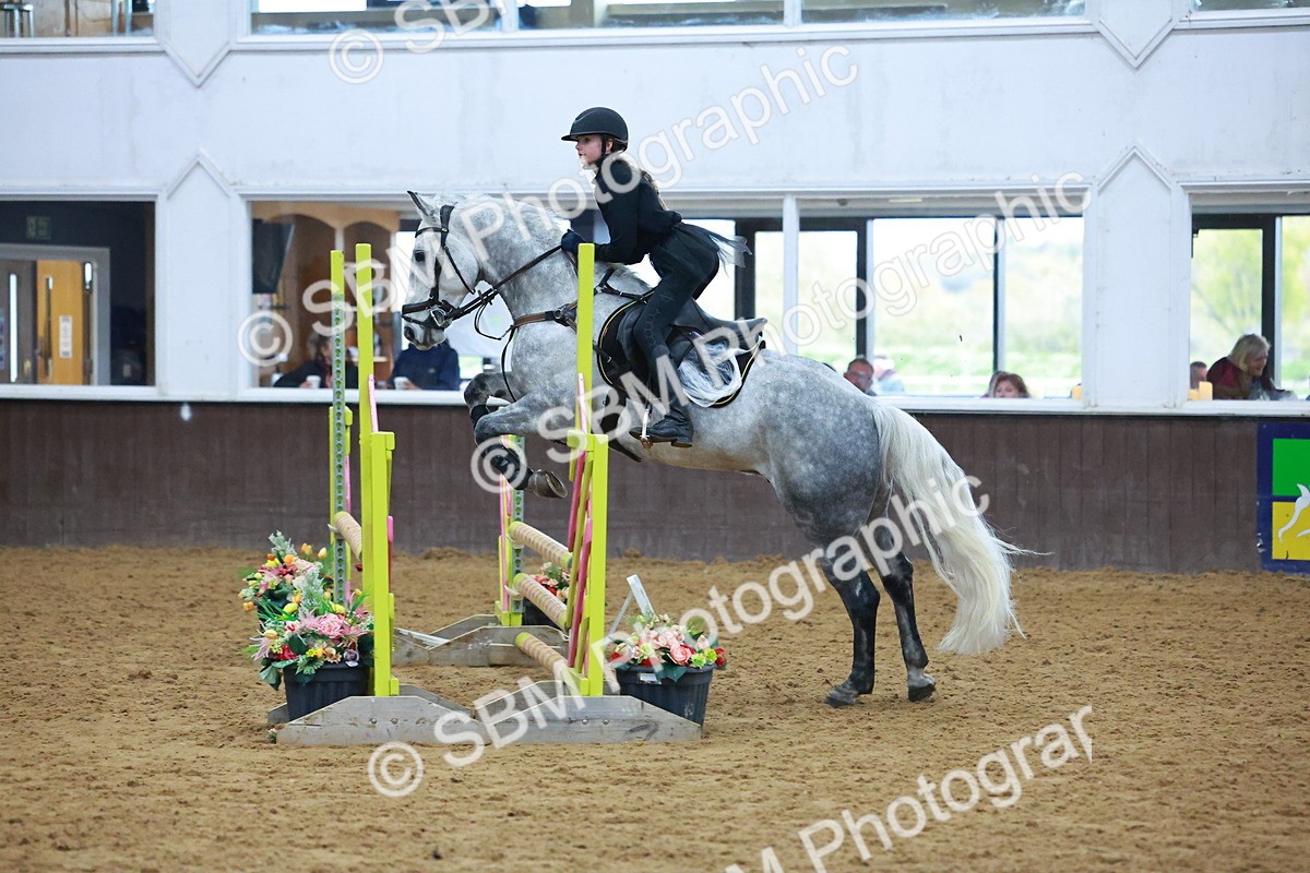 SBM_004096 - Class 5 - Accumulator with Joker