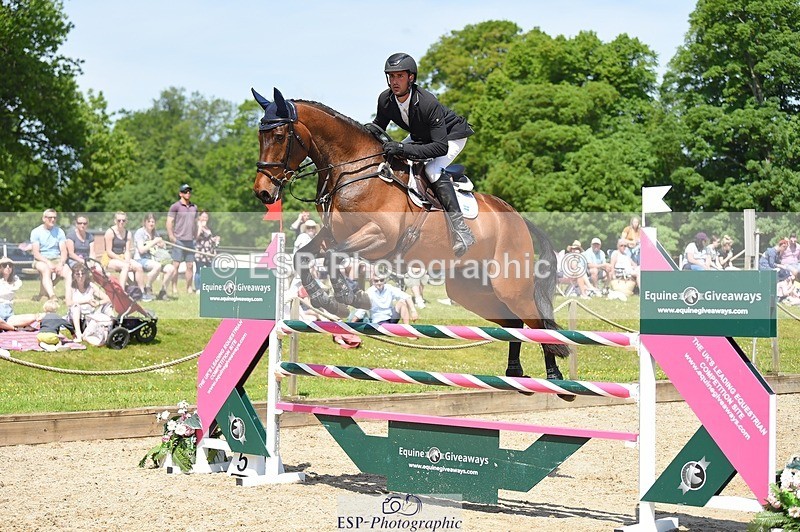 230528-114752-15379 - 374-ISLANDWOOD_THE_RISING-Sebastian_Roldan_Olivera-SUNTrotUp+SJ