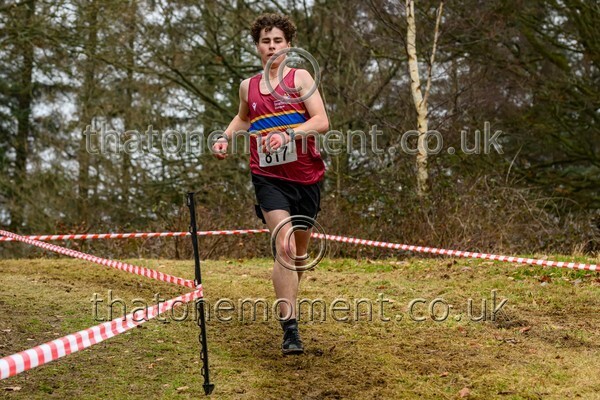 Falkirk26-914332 - U20 Men