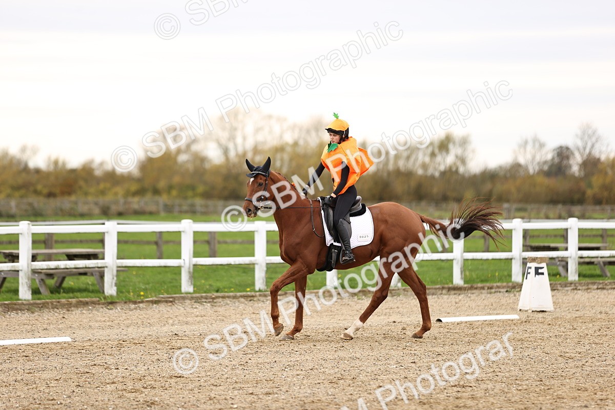 SBM_001406 - Class 6 - Prelim 2