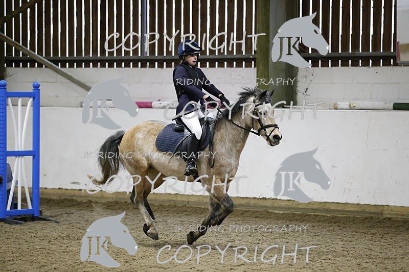 _R6A6006 - Class 6 70cm