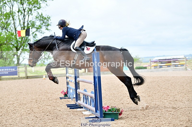 240523A-110451-00981 - Cls 11 Discovery and 1m Open