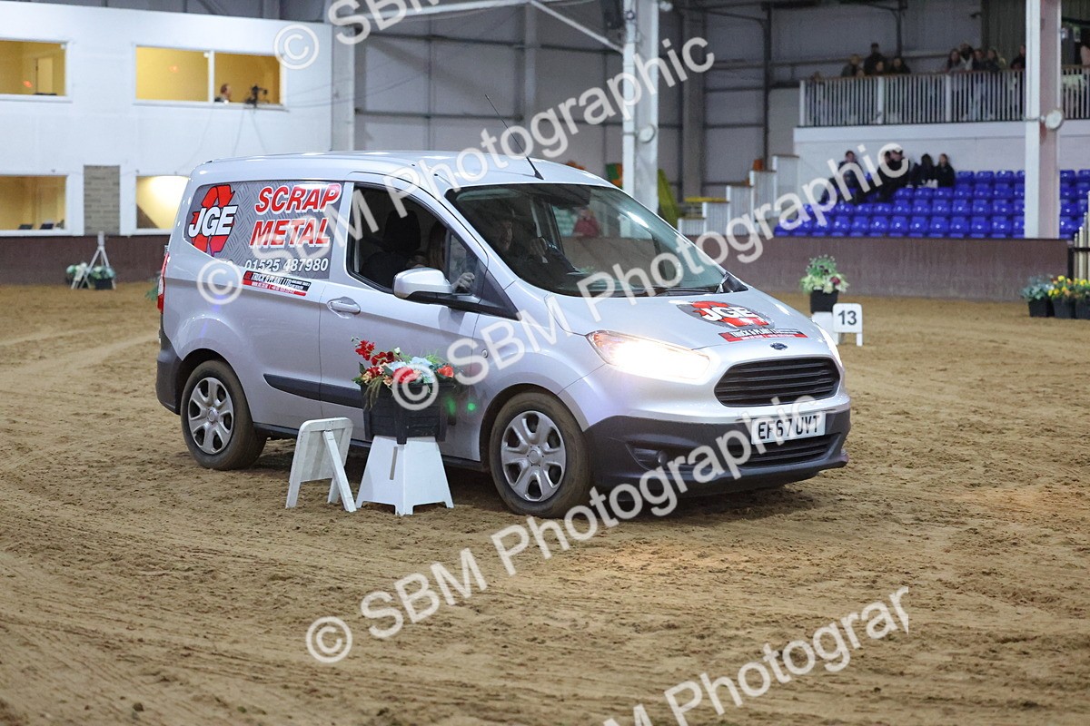 SBM_008323 - Class 2 - Ride & Drive