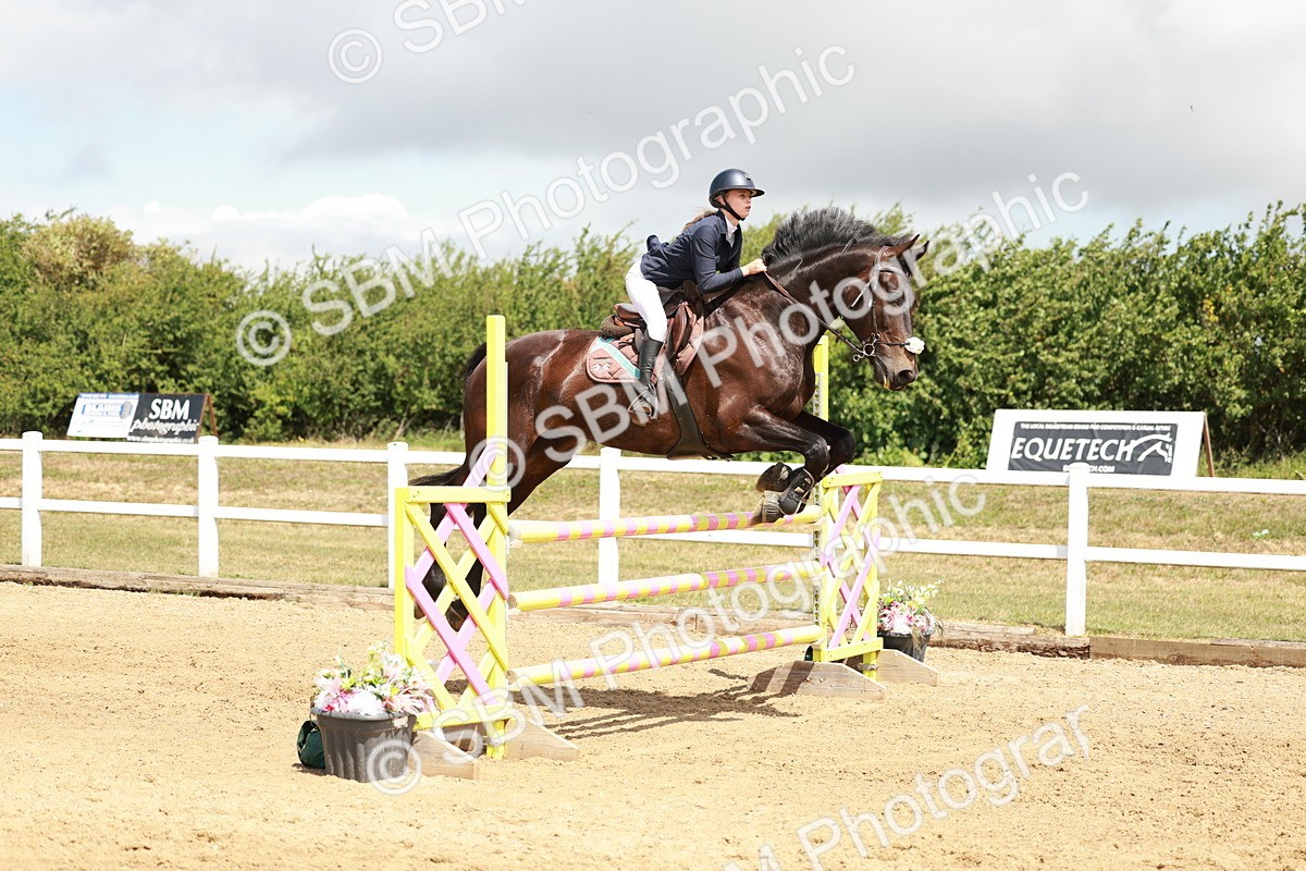 SBM_007098 - Class 2 - Senior Discovery - 1.00m Open