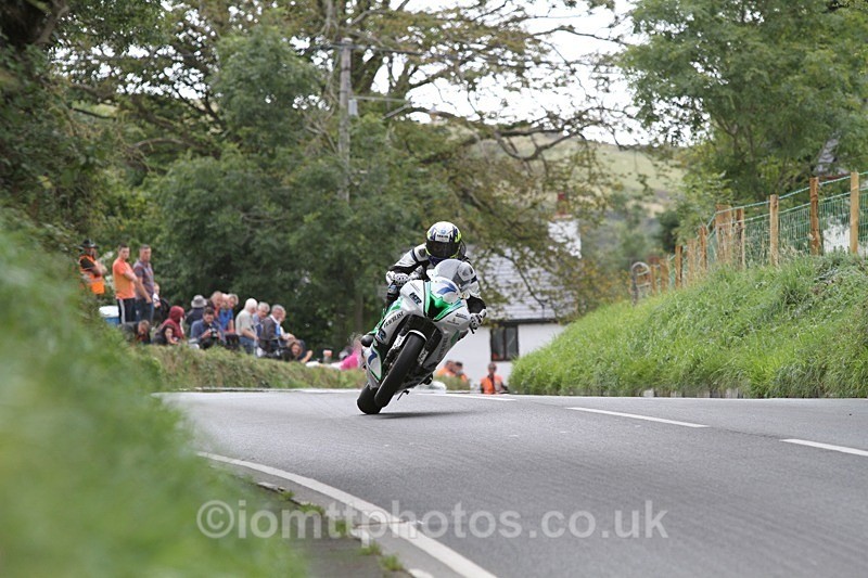 IMG_1451 - Junior Race